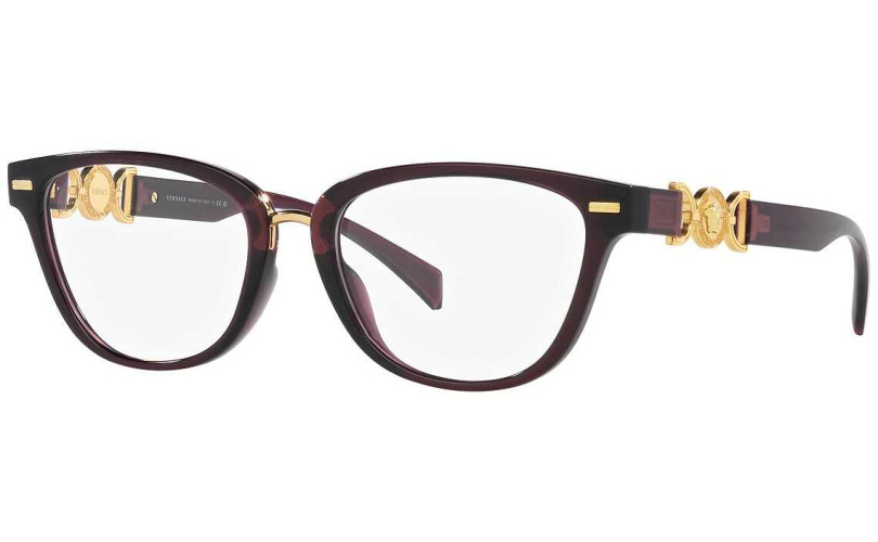 VERSACE VE3336U - 5209 - 1