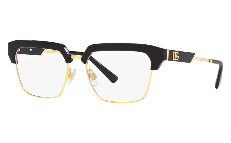 DOLCE & GABBANA DG5103 - 501