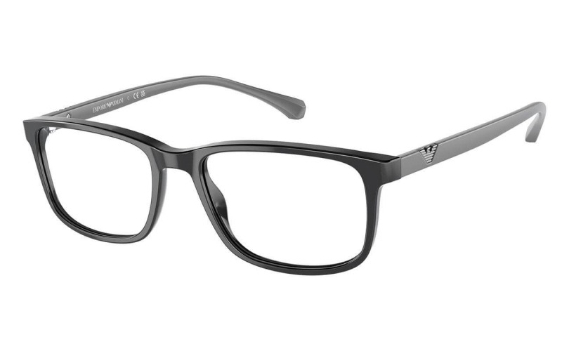 EMPORIO ARMANI EA3098 - 5378