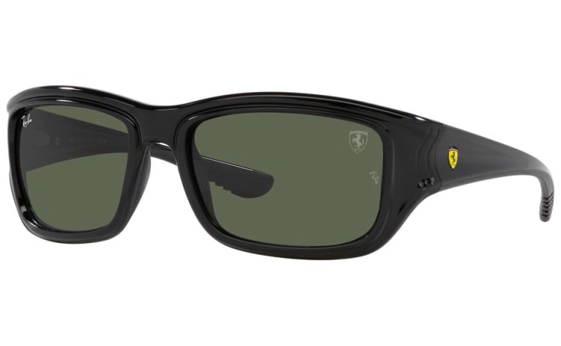 RAY-BAN RB4405M - F65071