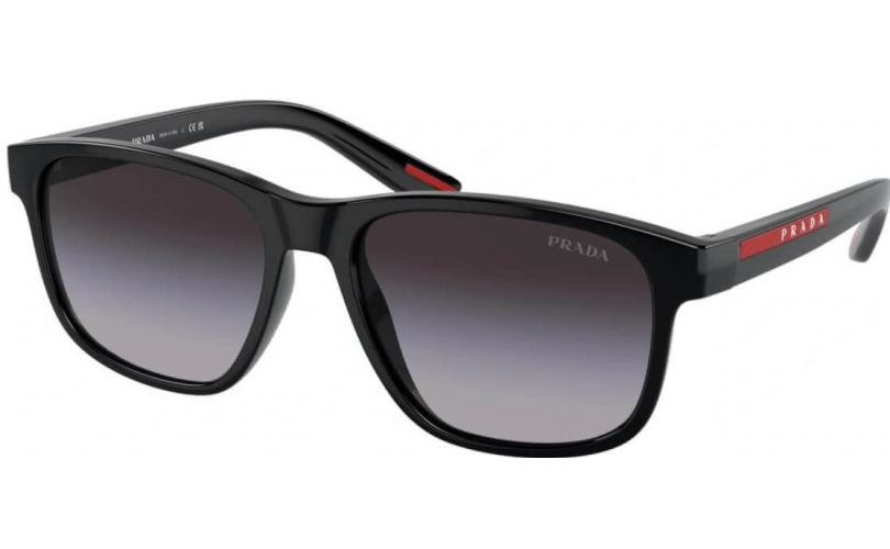 PRADA LINEA ROSSA PS06YS - 1AB09U