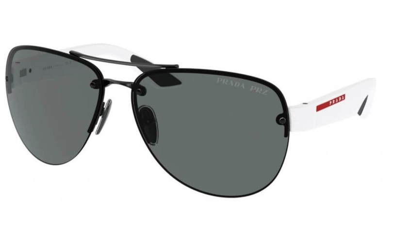 PRADA LINEA ROSSA PS55YS - 1AB02G