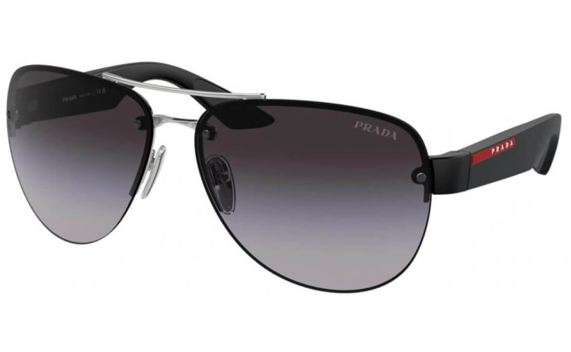 PRADA LINEA ROSSA PS55YS - 1BC09U