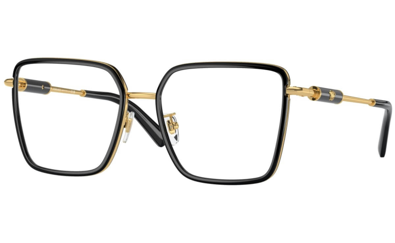 VERSACE VE1294D - 1511 - 1