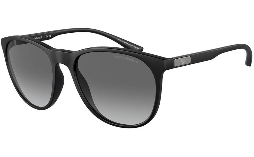 EMPORIO ARMANI EA4210 - 500111