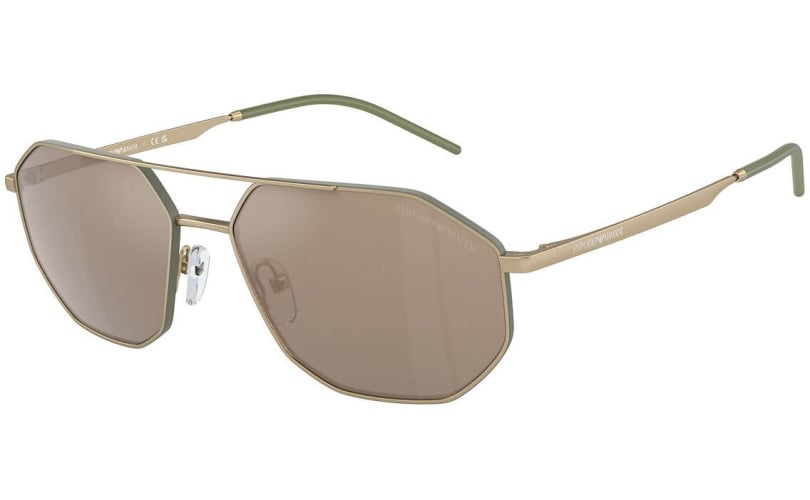 EMPORIO ARMANI EA2147 - 30025A