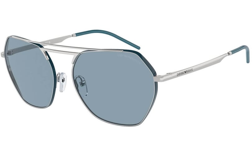 EMPORIO ARMANI EA2148 - 301580