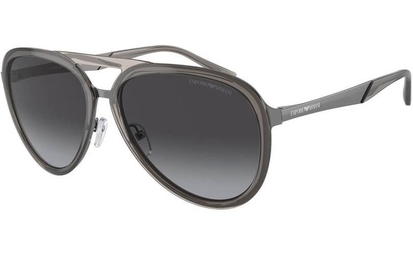 EMPORIO ARMANI EA2145 - 33578G