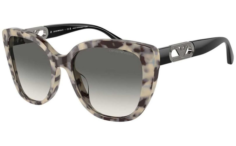 EMPORIO ARMANI EA4214U - 605811