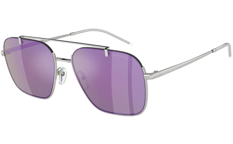 EMPORIO ARMANI EA2150 - 30154V