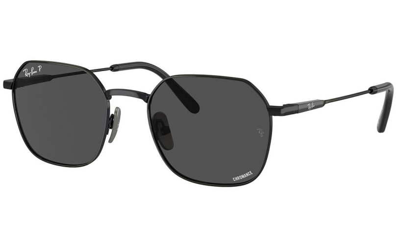 RAY-BAN RB8094 - 9267K8