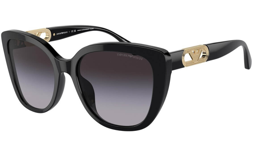 EMPORIO ARMANI EA4214U - 53788G