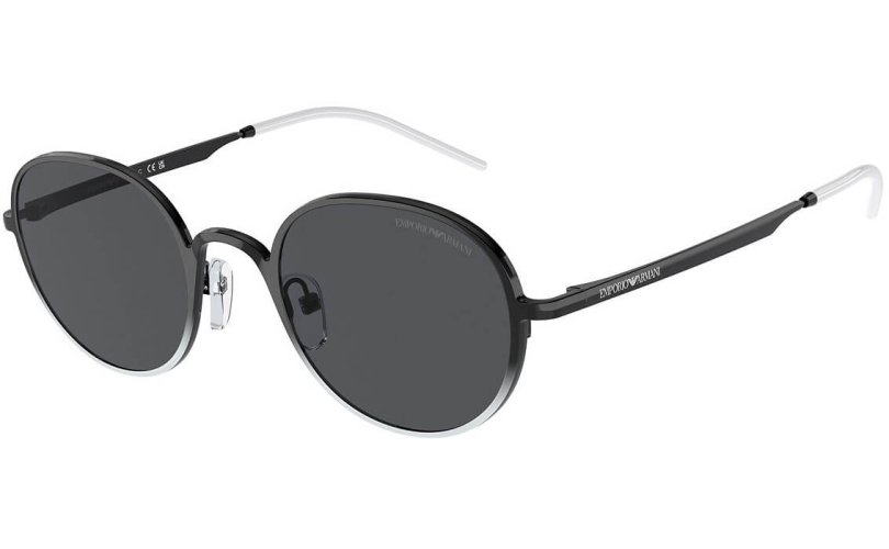 EMPORIO ARMANI EA2151 - 337287