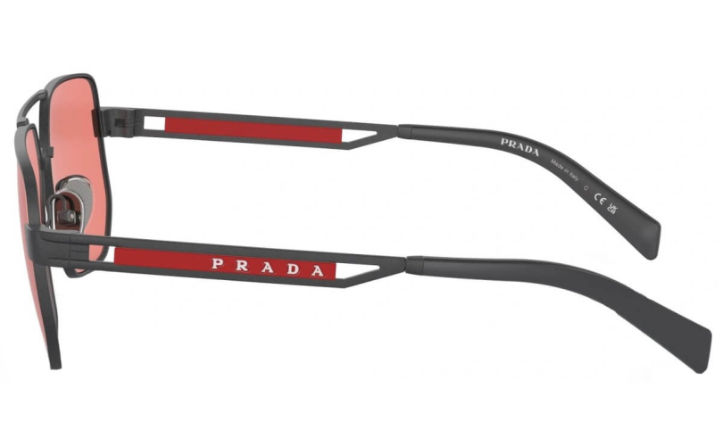 PRADA LINEA ROSSA PS51ZS - 15P20B - 2