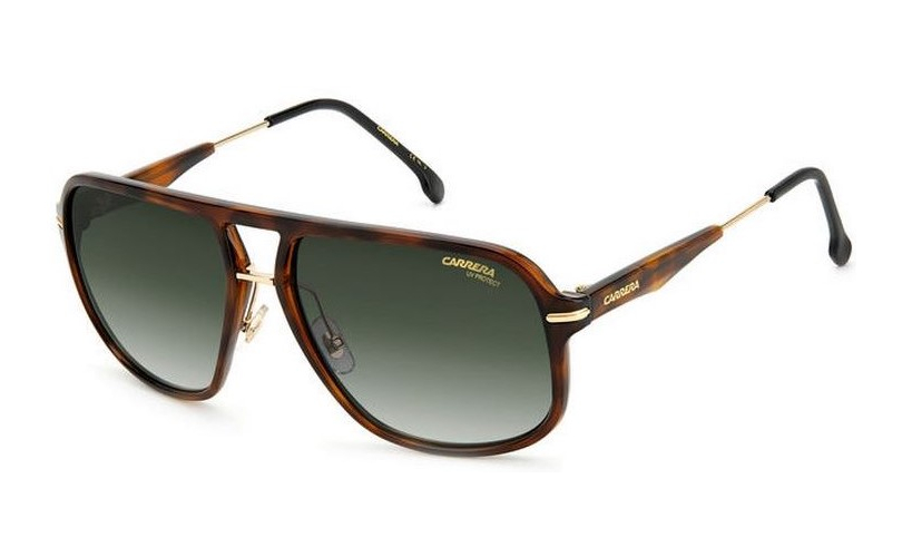 CARRERA CARRERA 296/S - 086/9K