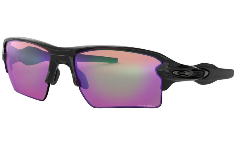 OAKLEY OO9188 - 918805