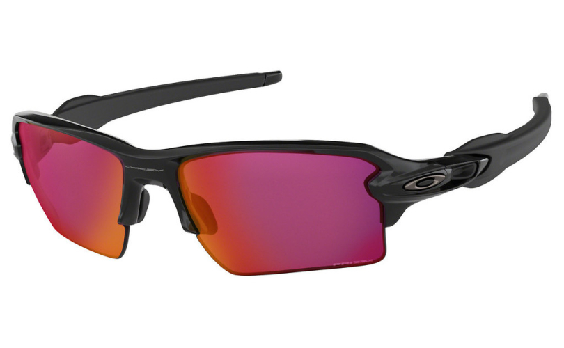 OAKLEY OO9188 - 918891