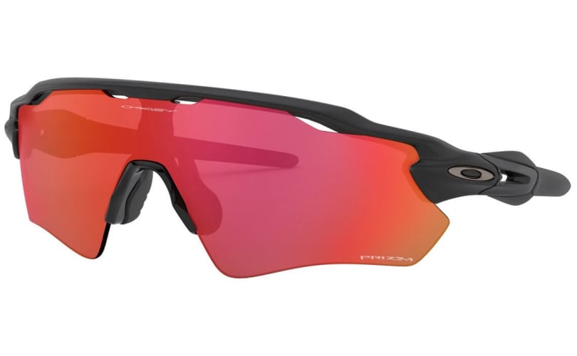 OAKLEY OO9208 - 920890