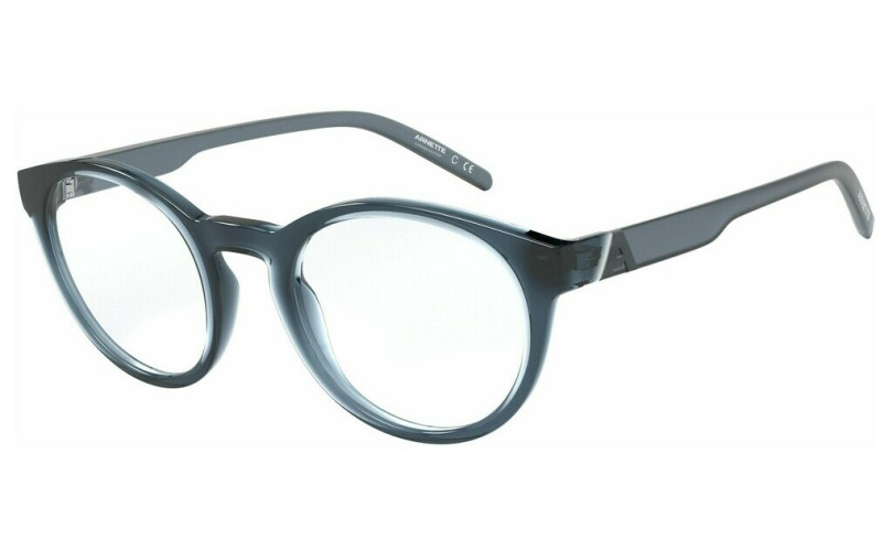 ARNETTE AN7182 - 2702