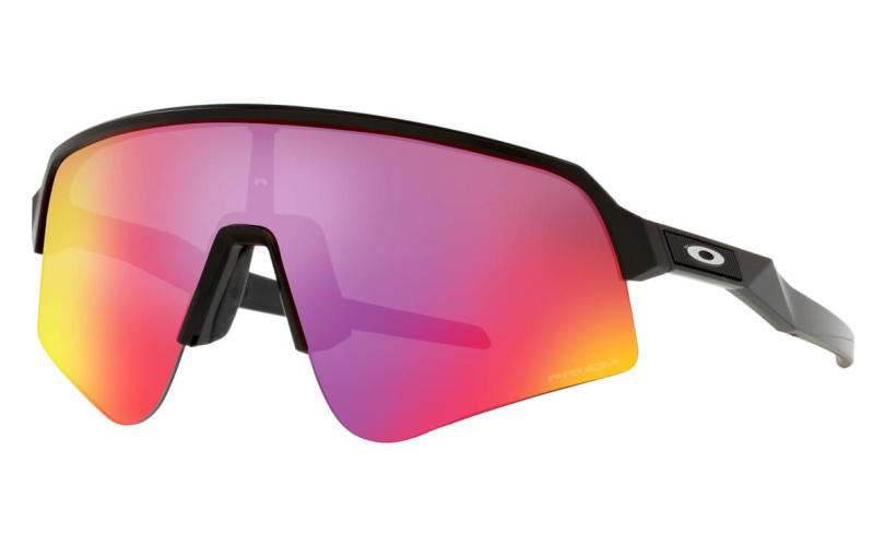 OAKLEY OO9465 - 946501