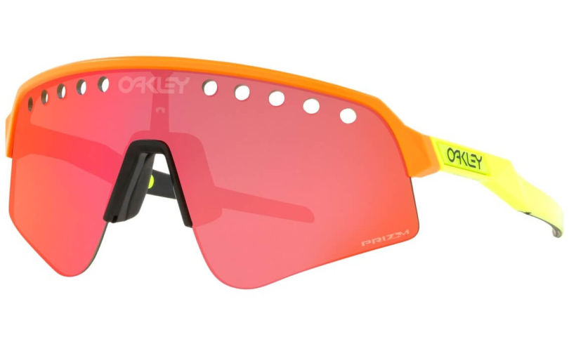 OAKLEY OO9465 - 946508