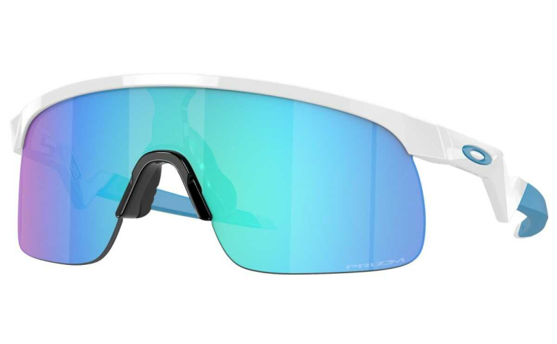 OAKLEY - JUNIOR OJ9010 - 901007 - 1