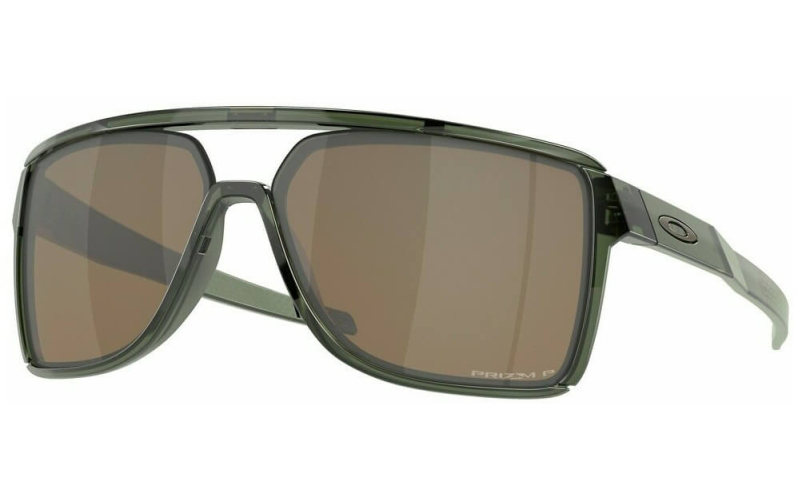 OAKLEY OO9147 - 914704