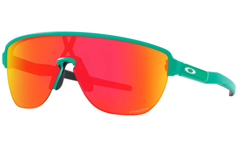 OAKLEY OO9248 - 924804