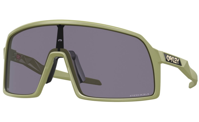 OAKLEY OO9462 - 946212