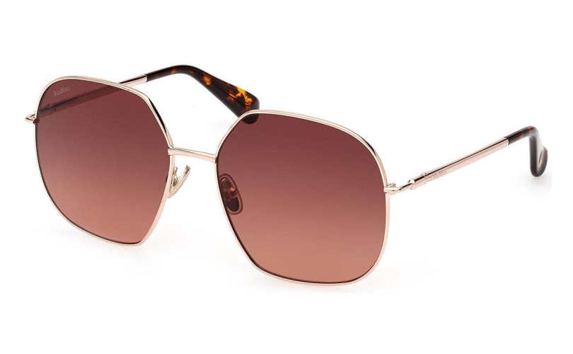 MAX MARA MM0061 - 28F