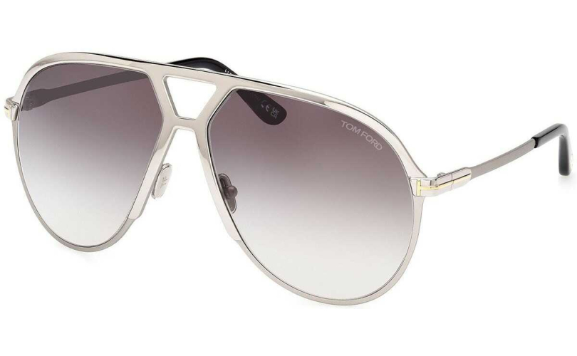 TOM FORD FT1060 - 16B