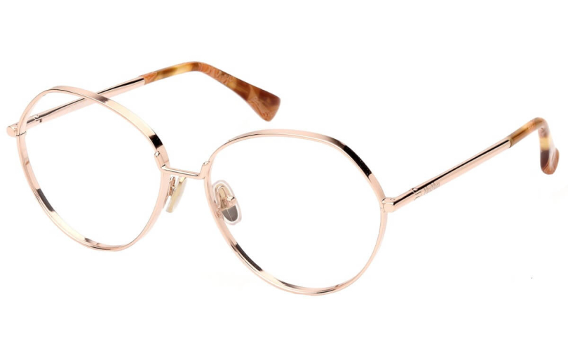 MAX MARA MM5139 - 028