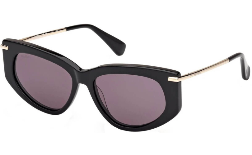 MAX MARA MM0100 - 01A