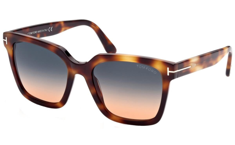 TOM FORD FT0952 - 52H