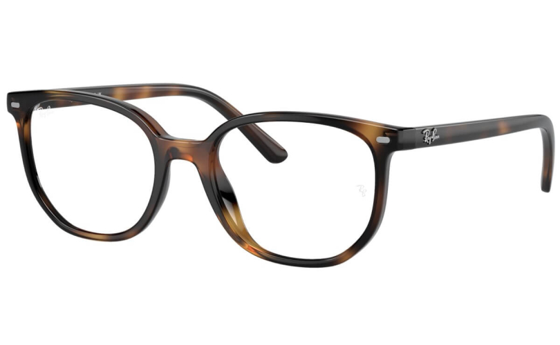 RAY-BAN - JUNIOR RY9097V - 3685 - 1