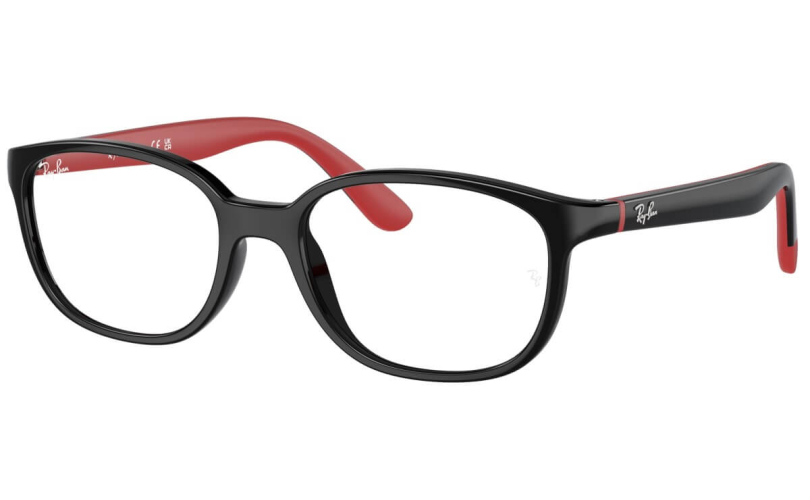 RAY-BAN - JUNIOR RY1632 - 3928 - 1