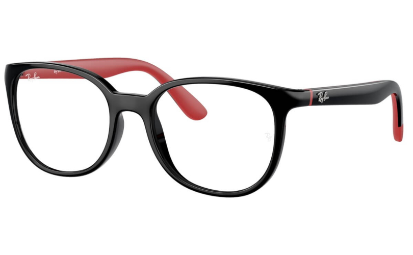 RAY-BAN - JUNIOR RY1631 - 3928 - 1