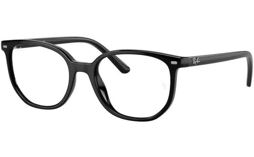 RAY-BAN - JUNIOR RY9097V - 3542