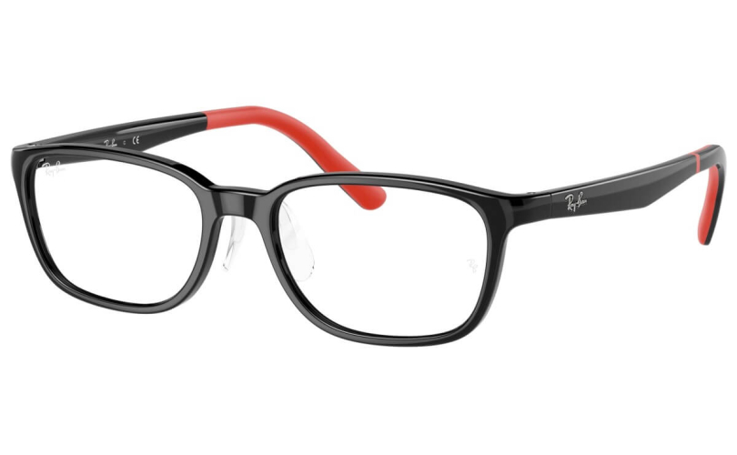 RAY-BAN - JUNIOR RY1617D - 3876 - 1