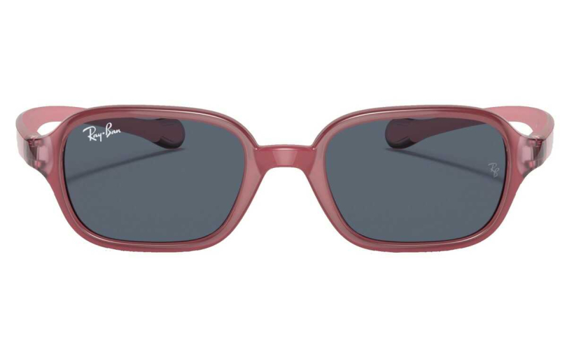 RAY-BAN - JUNIOR RJ9074S - 709887 - 3