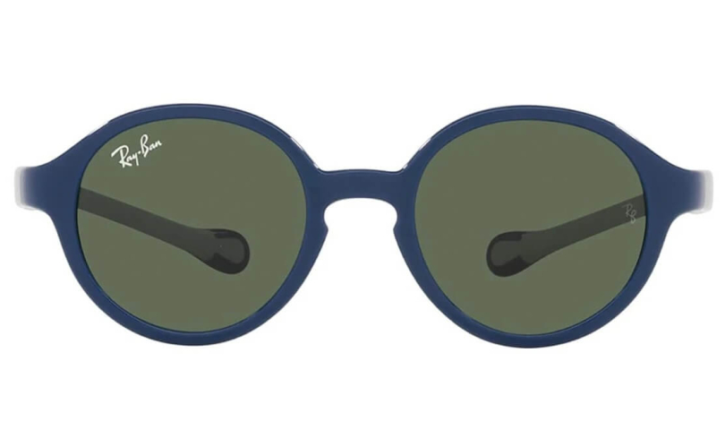 RAY-BAN - JUNIOR RJ9075S - 709671 - 3