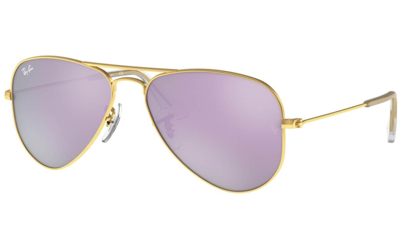 RAY-BAN - JUNIOR RJ9506S - 249/4V