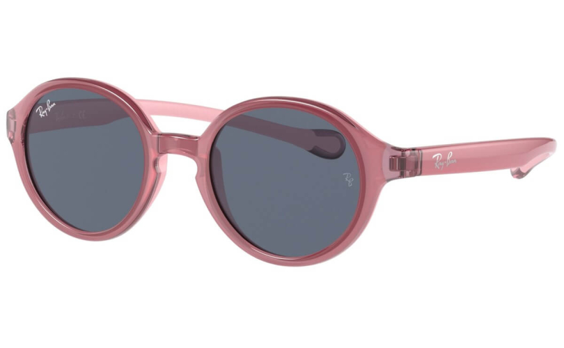 RAY-BAN - JUNIOR RJ9075S - 709887