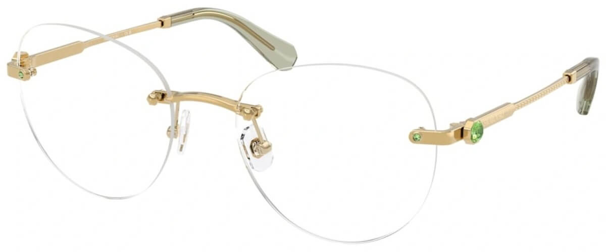 Swarovski 鏡 l00000001050.jpg