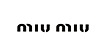 Слънчеви очила MIU MIU