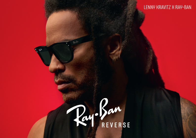 Модни тенденции за слънчеви очила за лято 2024