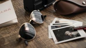 Наръчник за избор на слънчеви очила Polaroid 
