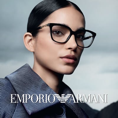 EMPORIO ARMANI