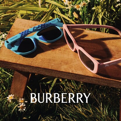 Детски модели