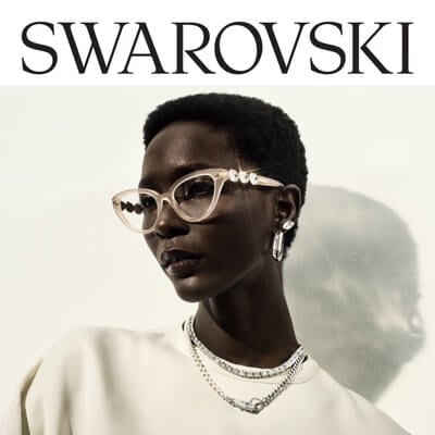 SWAROVSKI